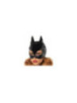 LEG AVENUE - MASCHERA CATWOMAN