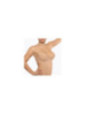 BYE-BRA - GALA REGGISENO COPPA B BEIGE
