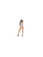 ME-SEDUCE - MONA TEDDY BIANCO S/M