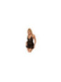 SUBBLIME - BABYDOLL PIZZO SUBBLIME L / XL