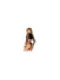 SUBBLIME - SET TOP E MUTANDINE CON SPALLINE SET S / M