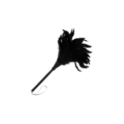 DARKNESS - PENNA STIMOLANTE LUX NERA