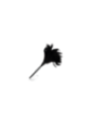 DARKNESS - PENNA STIMOLANTE LUX NERA