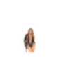 LEG AVENUE - SET ORSACCHIOTTO E ACCAPPATOIO LEG AVENUE - S