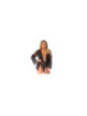 LEG AVENUE - SET ORSACCHIOTTO E ACCAPPATOIO LEG AVENUE - L