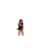 CASMIR - DIVINE CHEMISE S/M