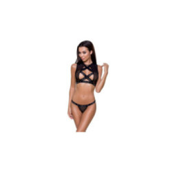 PASSION - SET DEBRA E DONNA S/M