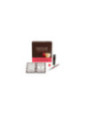 KHEPER GAMES - SEDUZIONI AL CIOCCOLATO
