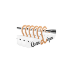 QUEEN LINGERIE - GRUCCIA PER LINGERIE 27