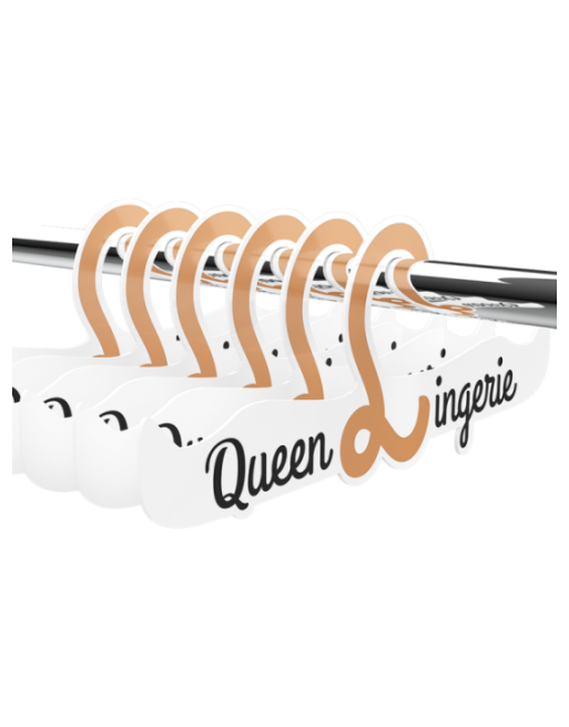 QUEEN LINGERIE - GRUCCIA PER LINGERIE 27