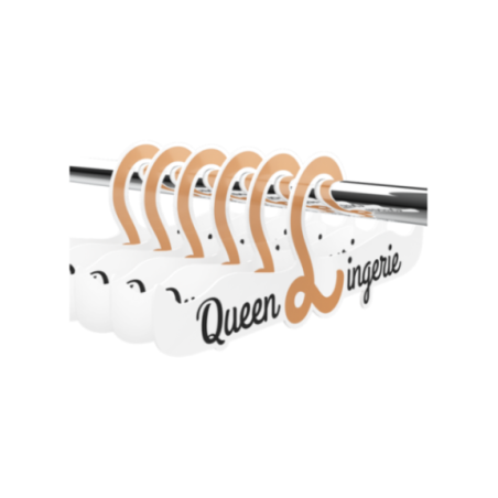 QUEEN LINGERIE - GRUCCIA PER LINGERIE 27