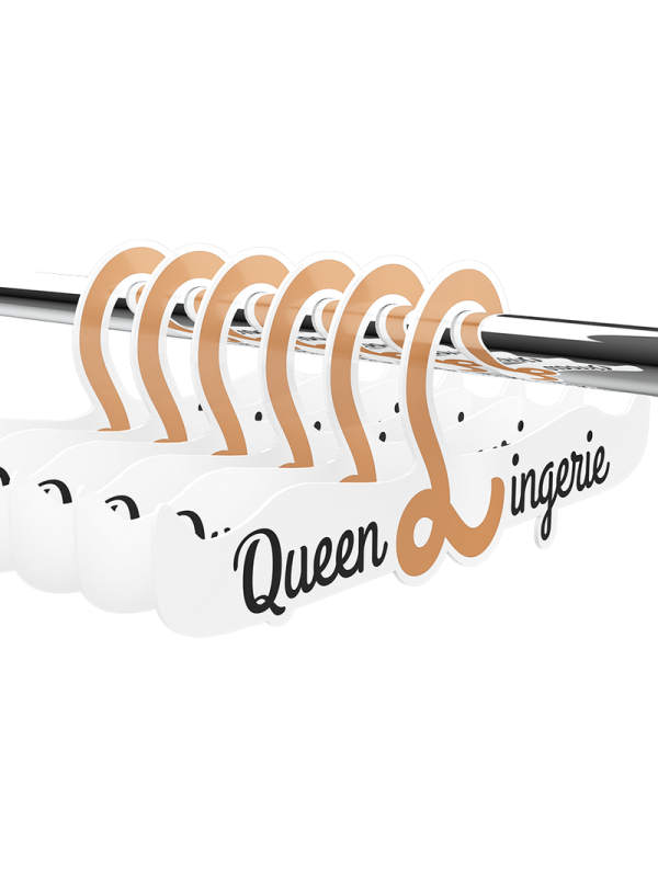 QUEEN LINGERIE - GRUCCIA PER LINGERIE 27
