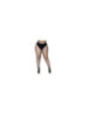 LEG AVENUE - COLLANT A RETE TAGLIA PLUS