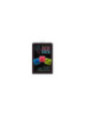 KHEPER GAMES - DADI DEL SESSO GLOW IN THE DARK