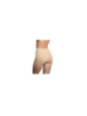 BYE-BRA - LIGHT SHORTS BEIGE MISURARE M