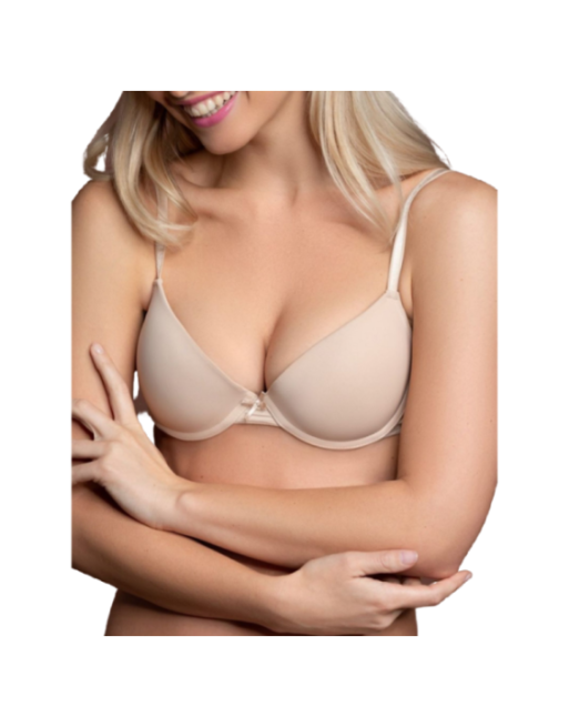 BYE-BRA - PASTIGLIE OLIO MINERALE COPPA C/D