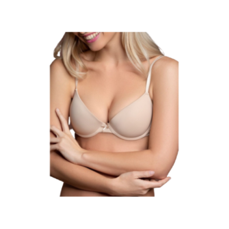 BYE-BRA - PASTIGLIE OLIO MINERALE COPPA C/D