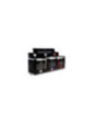 SECRETPLAY - DISPLAY + POSTURE SCRATCH E SESSO (ES/EN/FR/PT/DE)