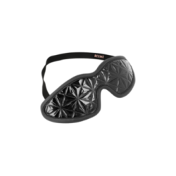 BEGME - BLACK EDITION PREMIUM MASCHERA DA CIECO