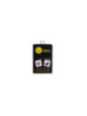 KHEPER GAMES - DADI EMOJIS SESSUALI DTF