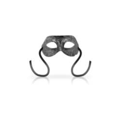 OHMAMA - MASCHERE MASCHERA GRECA