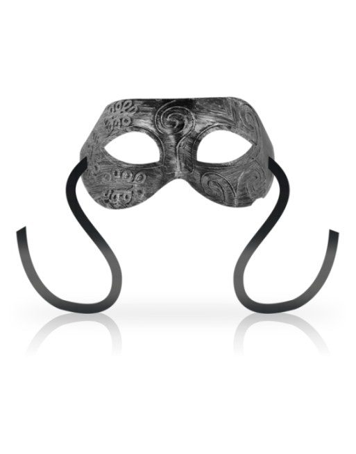 OHMAMA - MASCHERE MASCHERA GRECA