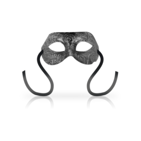 OHMAMA - MASCHERE MASCHERA GRECA