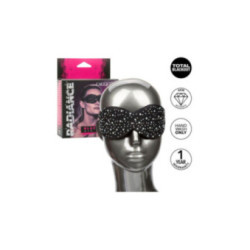 CALEXOTICS - RADIANCE MASCHERA BLACKOUT PER GLI OCCHI DEL RENO