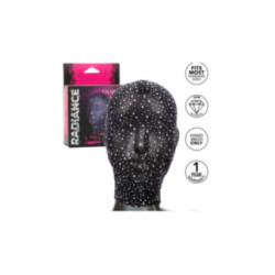 CALEXOTICS - RADIANCE COPERTURA COMPLETA CON CAPPUCCIO RINO