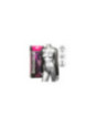 CALEXOTICS - RADIANCE COPPIA DI SPALLE RINO
