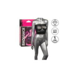 CALEXOTICS - RADIANCE FASCIA TOP RENO