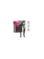 CALEXOTICS - RADIANCE CALZE ALTE RENO
