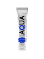 Aqua Quality Lubrificante Base Acqua 100 ml | Benessere Intimo