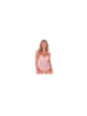 PASSION - ZOVEL BODY ROSA CHIARO L/XL