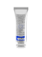 Aqua Quality Lubrificante Base Acqua 100 ml | Benessere Intimo