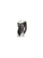 CALEXOTICS - BODY SPALLA SCANDAL TAGLIA UNICA