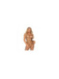 LEG AVENUE - LEG AVENUE - BODYSTOCKING A RETE