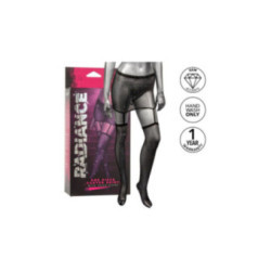 CALEXOTICS - RADIANCE AUTOREGOLENTI CON GONNA GIACCA