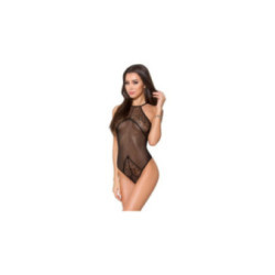 PASSION -DONNA VELIA TEDDY S/M