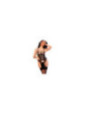 CHILIROSE - CR 4831 SET CORSETTO XL
