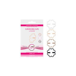 BYE-BRA - CLIP PER REGGISENO