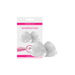 BYE-BRA - IMBOTTITURE PUSH UP IMPERMEABILI