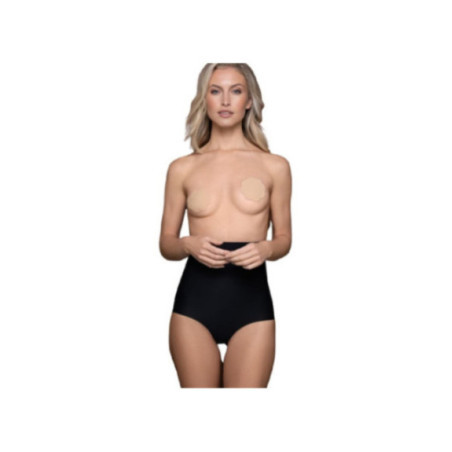 BYE-BRA - MULTI VOLUMIZZANTESENI PUSH-UP 2 UDS