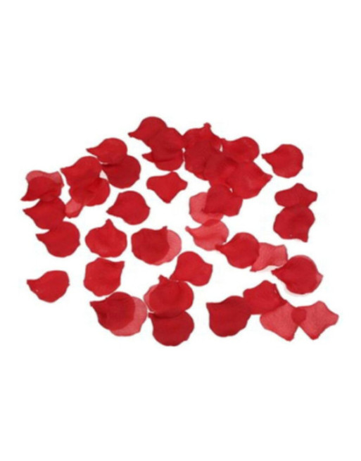 DIABLO PICANTE - 100 PETALI ROSSI