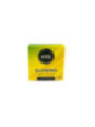 EXS CONDOMS - BRILLANTI NEL BUIO