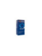 CONTROL - ADAPTA NATURE CONDOMS 24 UNITS