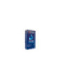 CONTROL - ADAPTA NATURE EXTRALUBE CONDOMS 12 UNITS