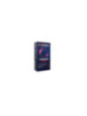 CONTROL - ADAPTA SENSO CONDOMS 12 UNITS