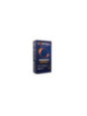 CONTROL - FINISSIMO CONDOMS 12 UNITS