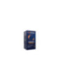 CONTROL - FINISSIMO CONDOMS 24 UNITS